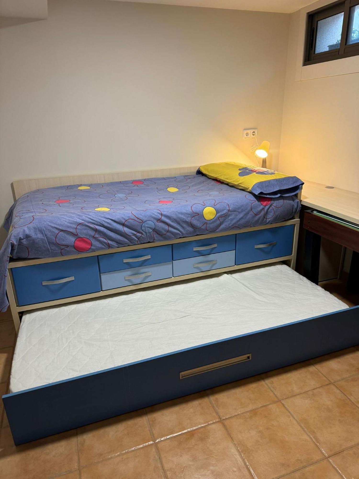 Ferienwohnung Al Mar Vigo Exterior foto
